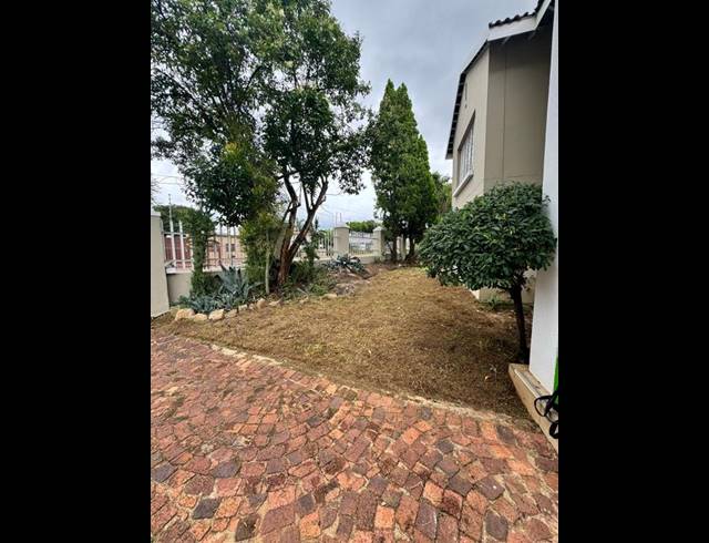 BUSINESS PROPERTY TO RENT IN SANDTON CENTRAL